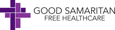 Good Samaritan Free Healthcare